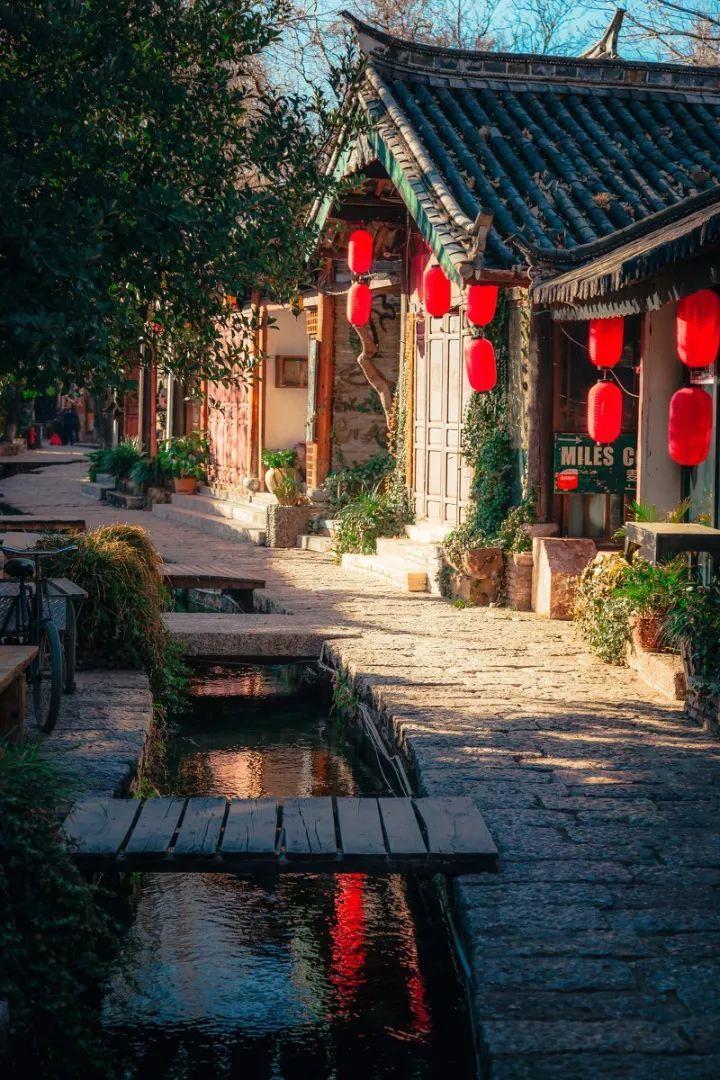 异形：罗慕路斯/异形9 2024 4K超高清迅雷蓝光原盘资讯