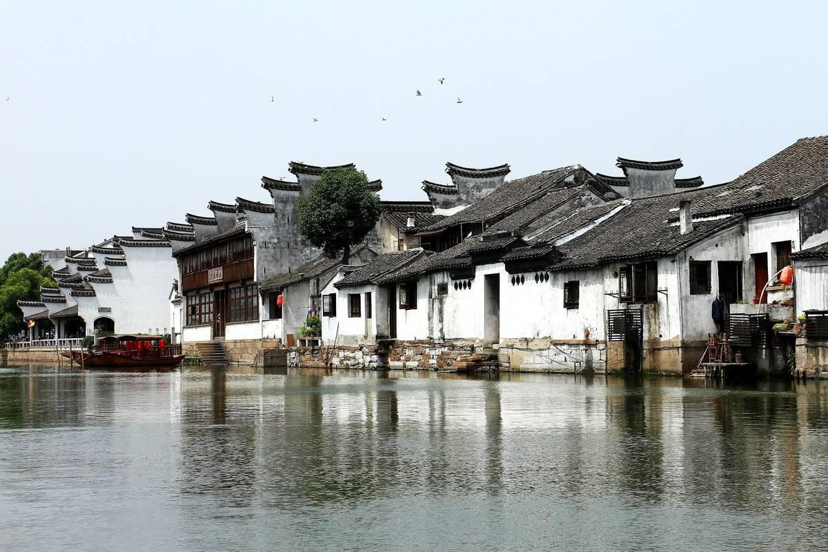 孩子腹痛怎么办，按摩可以缓解疼痛吗？